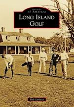 Long Island Golf