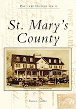 St. Mary's County