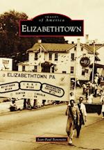 Elizabethtown