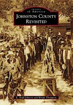 Johnston County Revisited