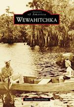 Wewahitchka