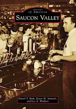 Saucon Valley