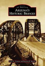 Arizona's Historic Bridges