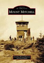 Mount Mitchell