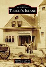 Tucker's Island