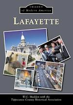 Lafayette