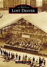 Lost Denver