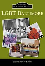 LGBT Baltimore