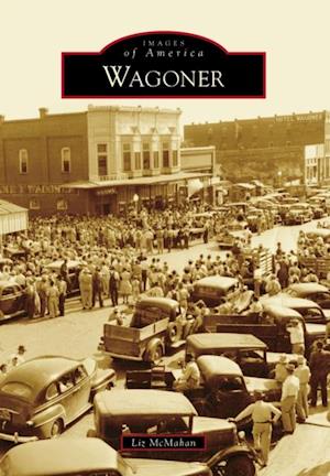 Wagoner