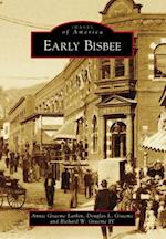 Early Bisbee