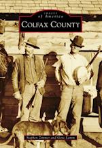 Colfax County