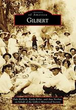 Gilbert