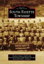 South Fayette Township