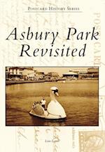 Asbury Park Revisited