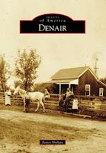 Denair