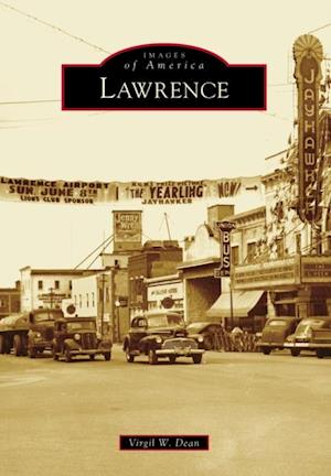 Lawrence