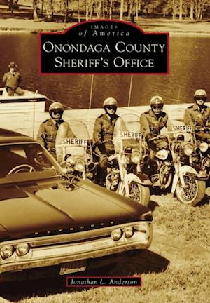 Onondaga County Sheriff's Office