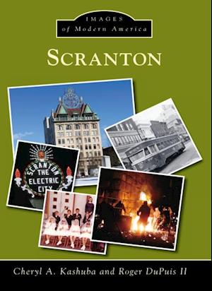 Scranton