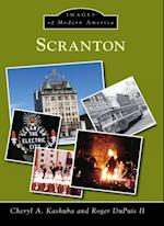 Scranton