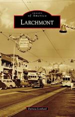 Larchmont