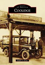 Coolidge