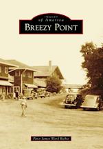 Breezy Point