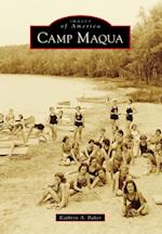 Camp Maqua