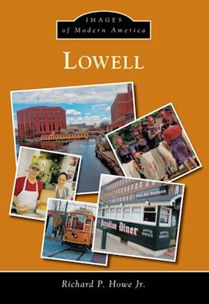 Lowell