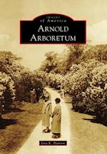 Arnold Arboretum