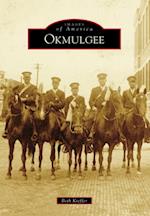 Okmulgee