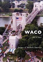 Waco