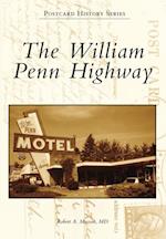William Penn Highway