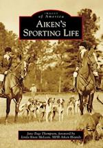 Aiken's Sporting Life