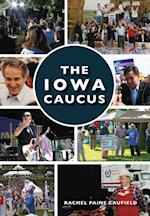 Iowa Caucus