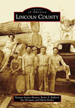 Lincoln County