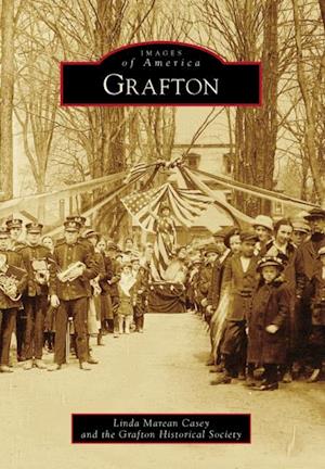 Grafton