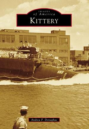 Kittery