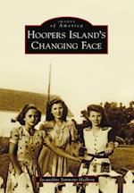 Hoopers Island's Changing Face