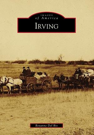 Irving