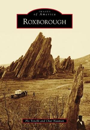 Roxborough