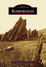 Roxborough