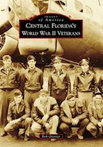 Central Florida's World War II Veterans
