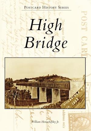 High Bridge