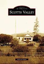 Scotts Valley