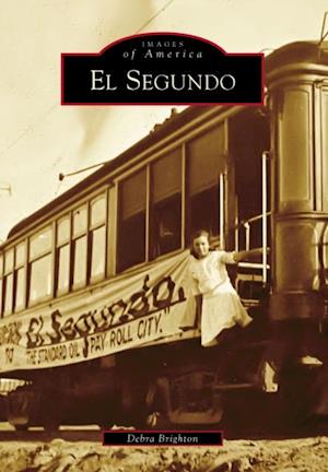 El Segundo