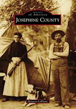 Josephine County