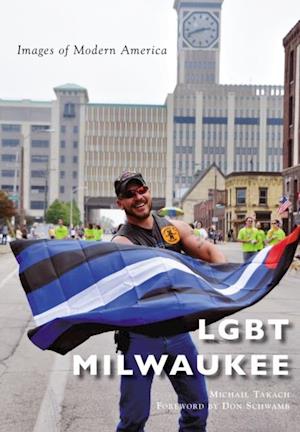 LGBT Milwaukee