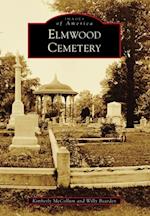 Elmwood Cemetery