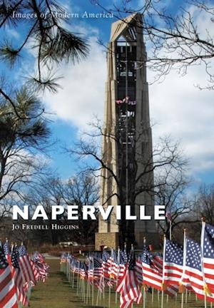 Naperville