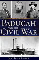Paducah and the Civil War
